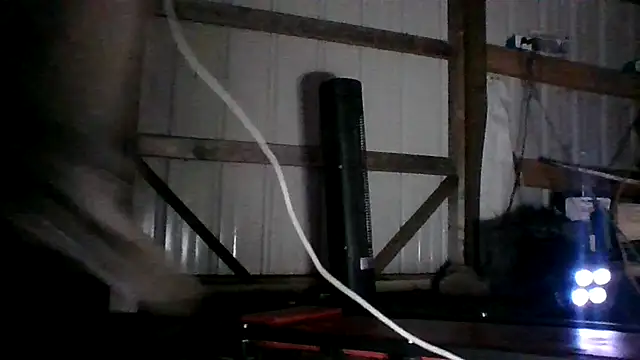 jaxx12369 live sex cam