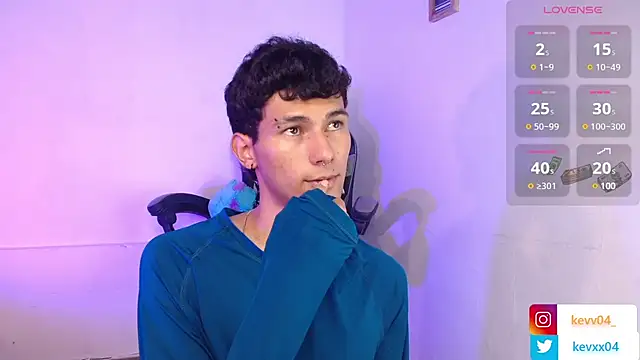 Alexx_tc live sex cam