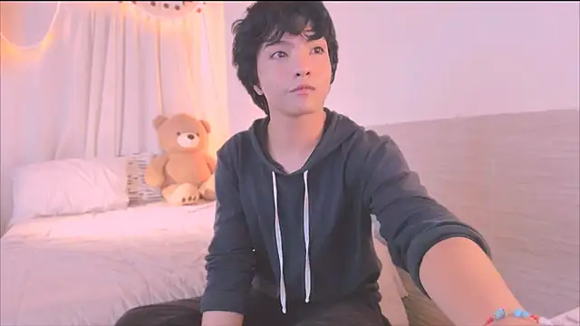 Sweet_Allan live sex cam