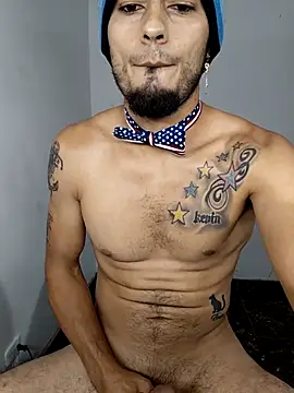 kmerlin live sex cam