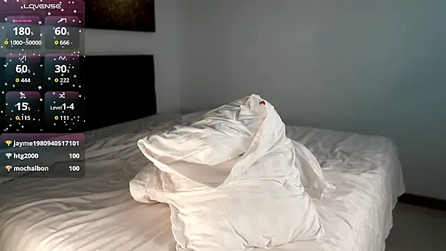 Jonathan___123 live sex cam