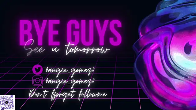 angie_bigboobs_ live sex cam