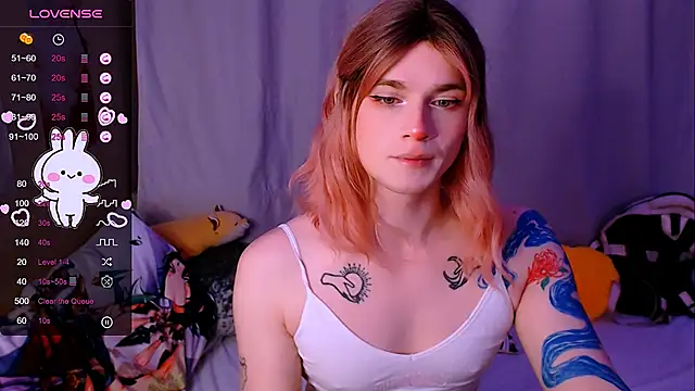 Alice_Hells live sex cam