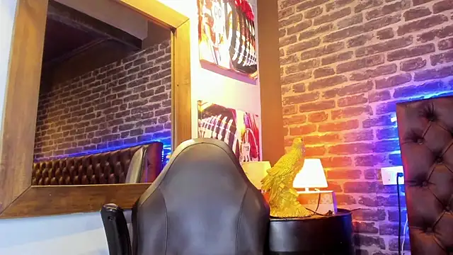 VinzenzRizzo live sex cam