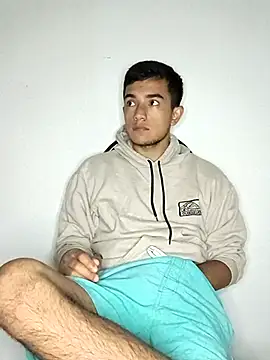 Thick_Cock live sex cam