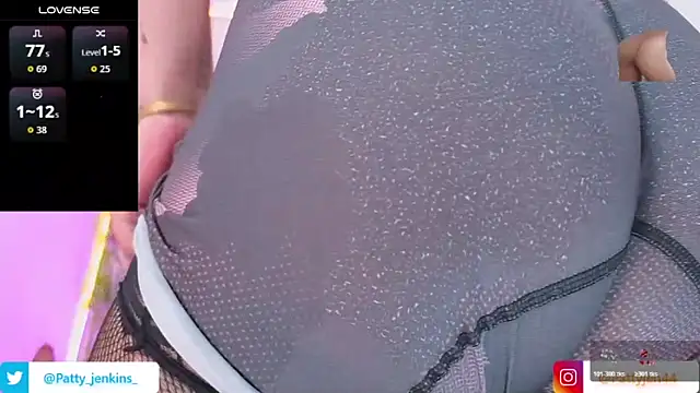 Patty_jenkinss_ live sex cam