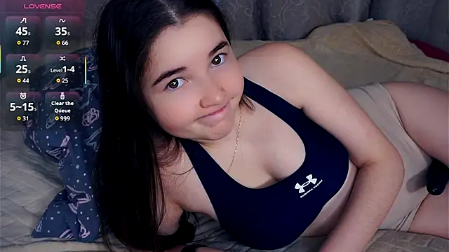 CathrynDail live sex cam