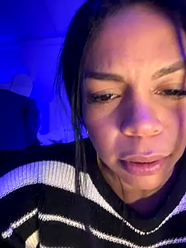 Charly_ live sex cam