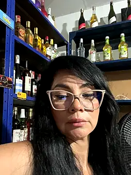 Hot_beauty__ live sex cam