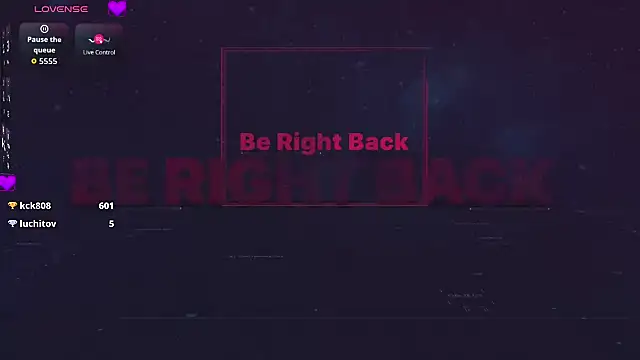 Mackensy_sweett live sex cam