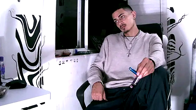 kai_storm420 live sex cam