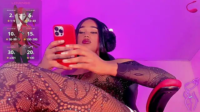 naomy__xx live sex cam