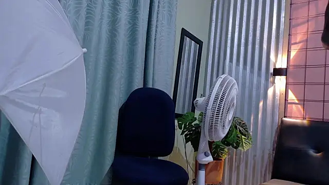 martin_killer live sex cam