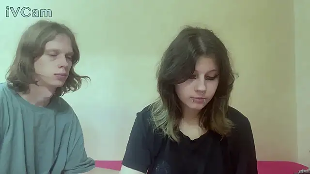 Crystal_Love_Porn live sex cam