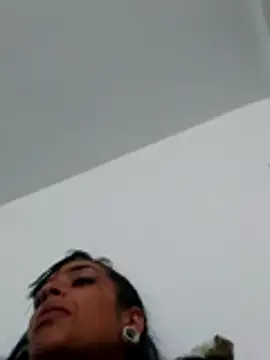 Moon_And_Sunn live sex cam