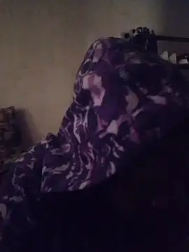 Freaky_Vannahs live sex cam