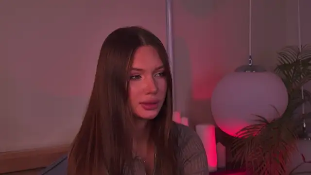 ViolaFlirt live sex cam