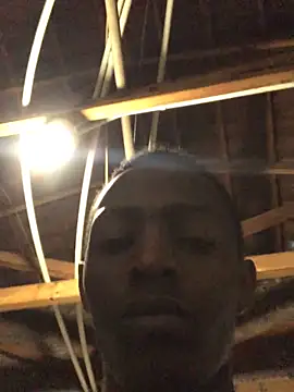 Fridayyydick live sex cam