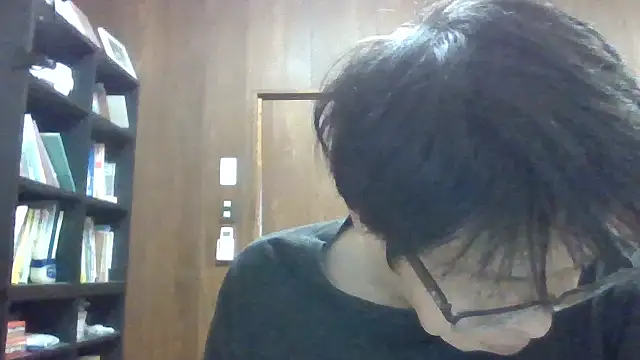 mostlerman live sex cam