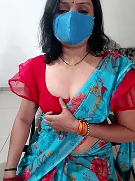 khushikhushi live sex cam