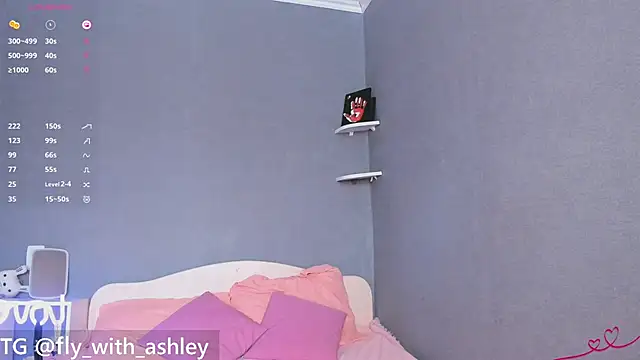ashley_lovestory live sex cam