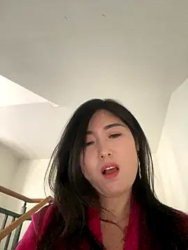 sunny-520 live sex cam