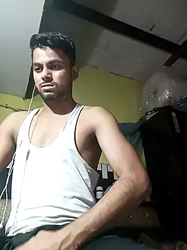 urdreamman live sex cam