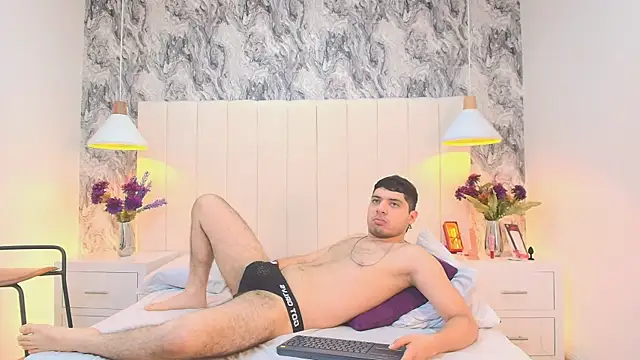 Victoria_606 live sex cam