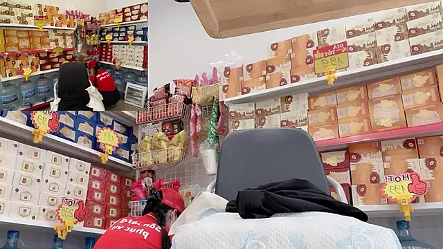 Sayuri_Satou live sex cam