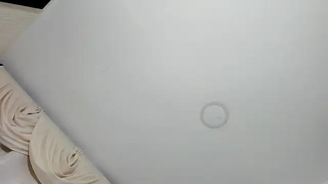 sarita_loven live sex cam