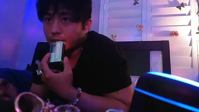 cloudyspun live sex cam