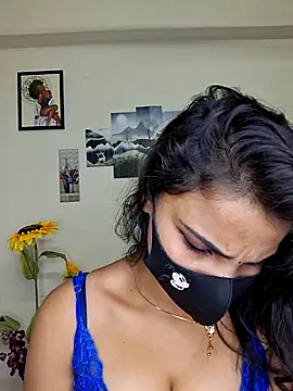 Noor-Bold live sex cam