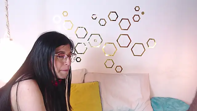 Provincute live sex cam