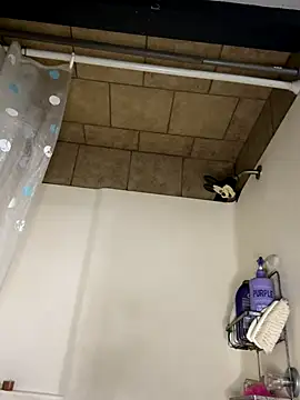 ittybittymeryssa live sex cam