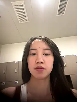 tiantiandao live sex cam