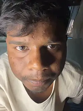 banty05 live sex cam