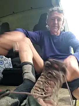 Mattsroom live sex cam