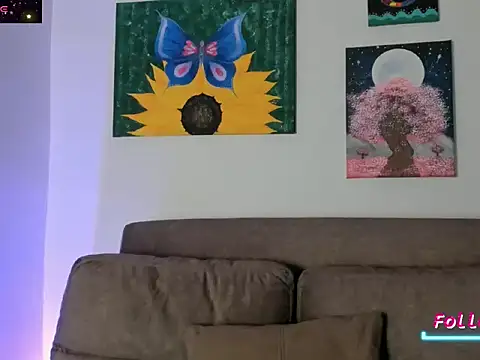 cory_okell live sex cam