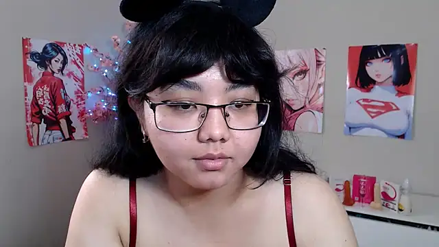 Moertomlly live sex cam