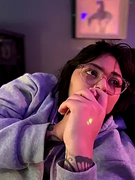 miacanela_xo live sex cam