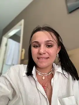 VendiMur live sex cam