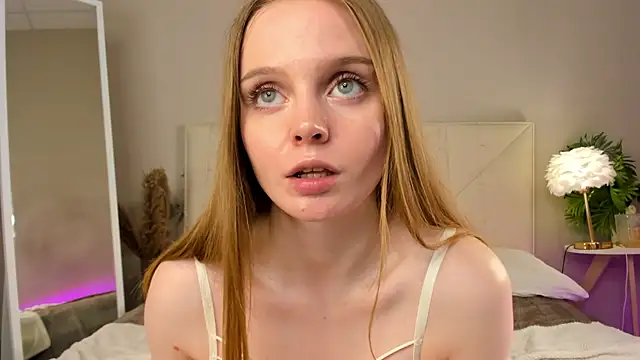 Amanda_steele live sex cam