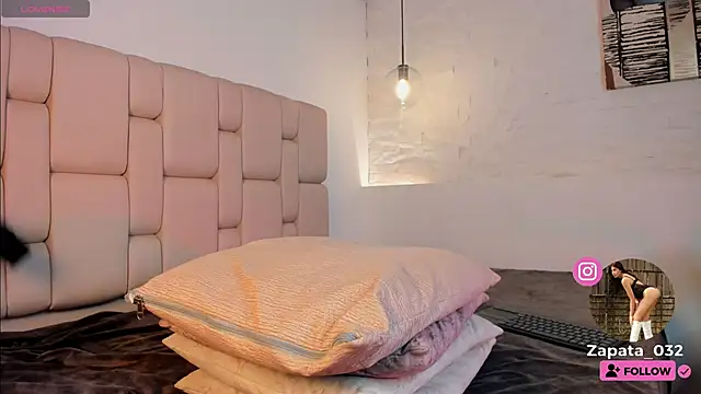 sara__gomez live sex cam