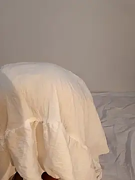 Angelic_Princess live sex cam