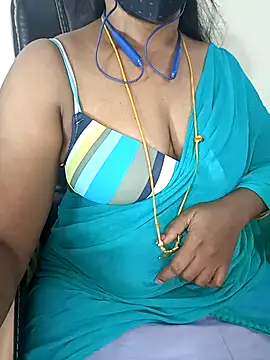 Tamil-hotwife live sex cam