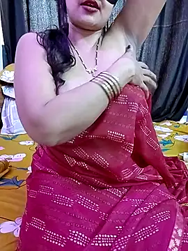 kaamuk_shweta live sex cam