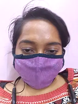 Ananya_34 live sex cam