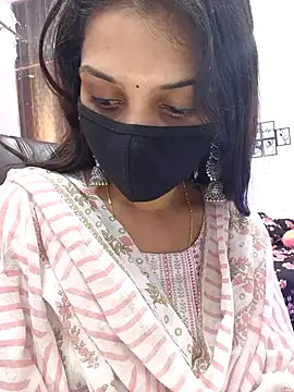 Sexy-ashi live sex cam