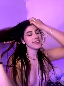 ARITOO_ live sex cam