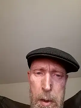 filthymind619 live sex cam